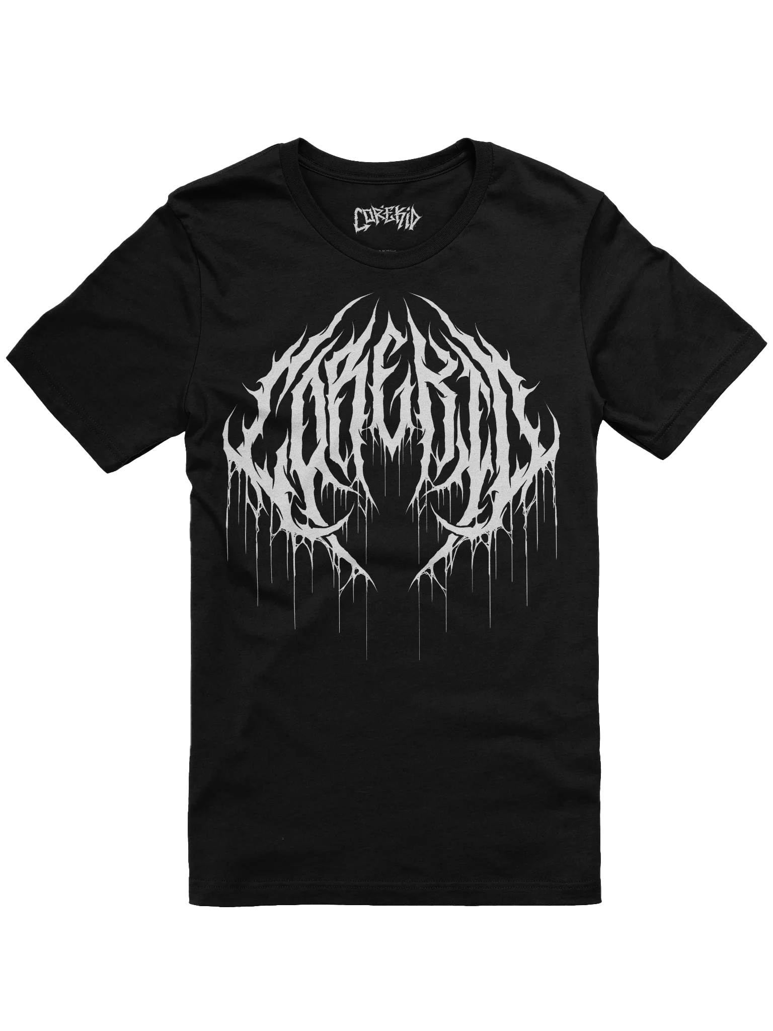 DEATHCORE COREKID product image (1)