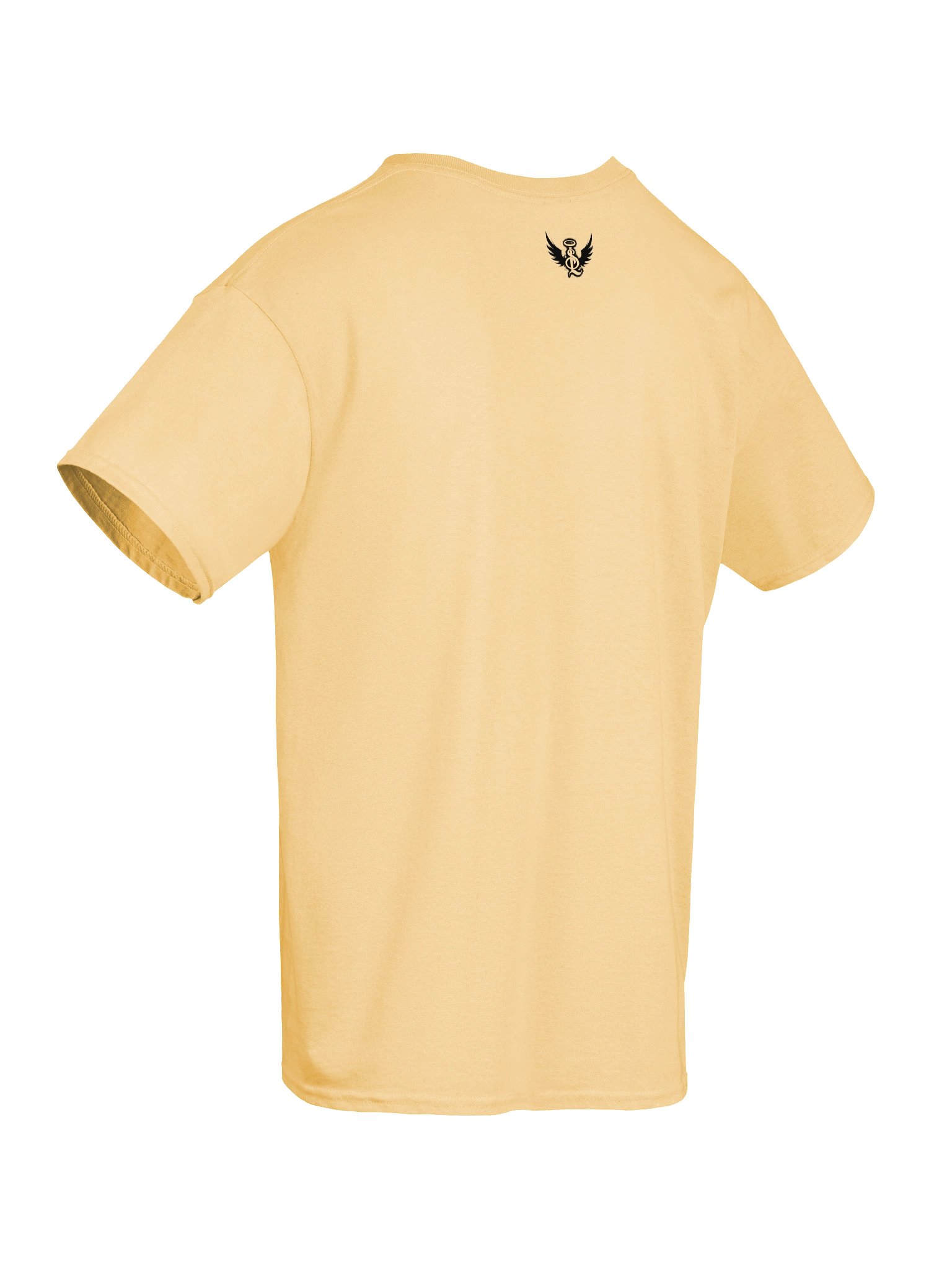 Universal Law Tee product image (104)