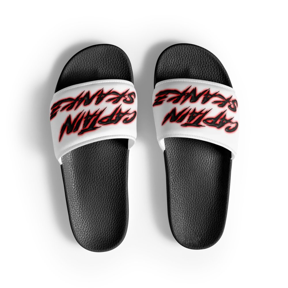 SLIPPYS product image (3)
