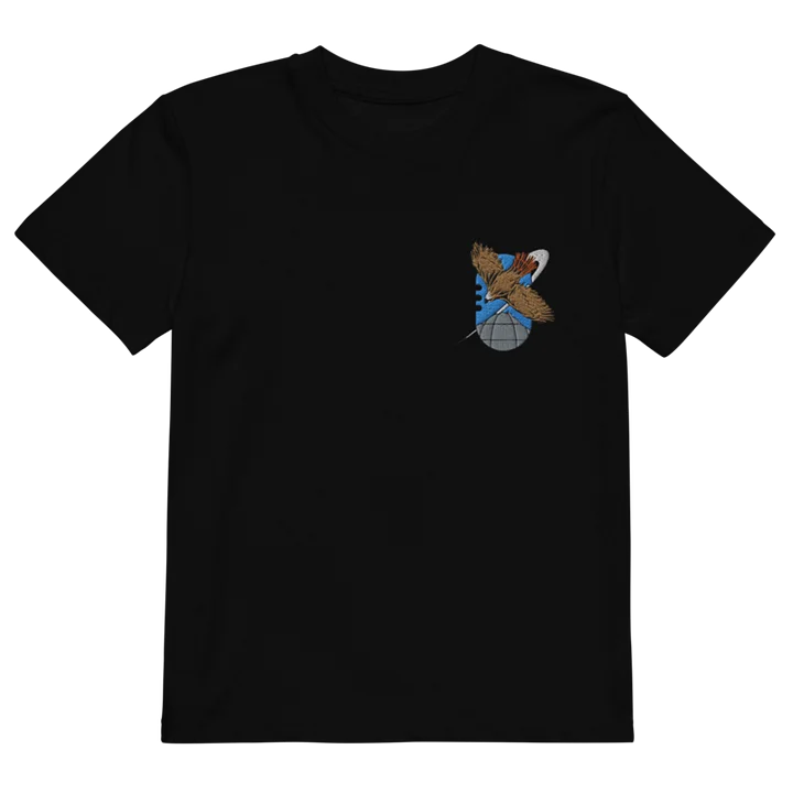Alveus Kids T-Shirt product image (1)