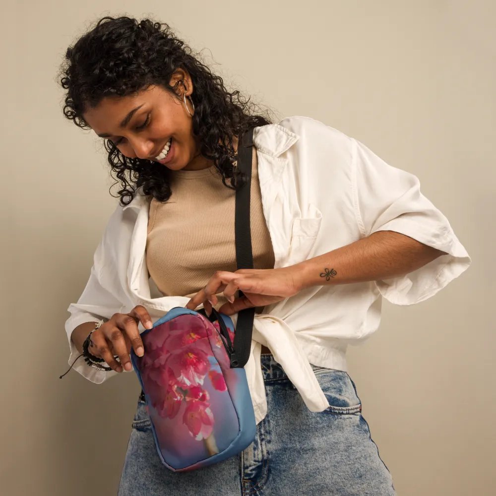 Blossom Pouch product image (12)