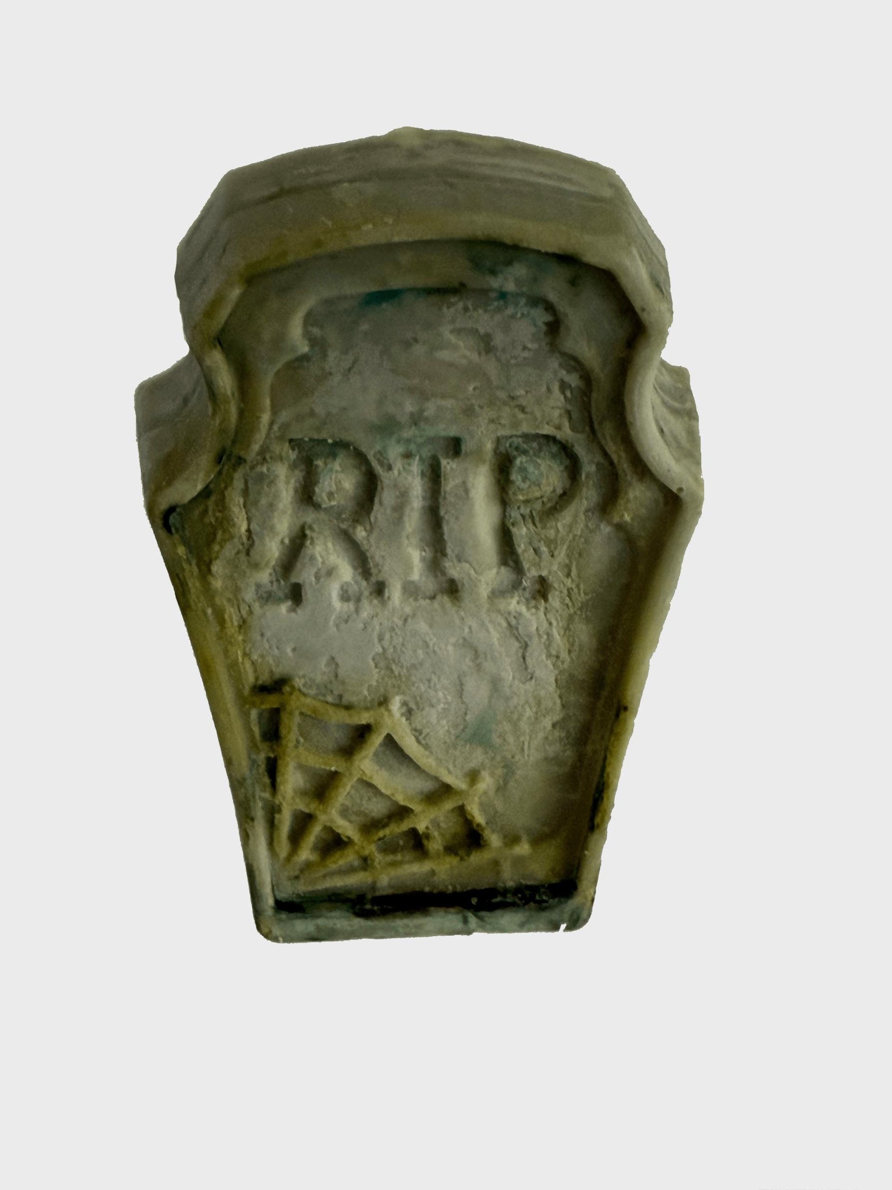 R.I.P. product image (2)