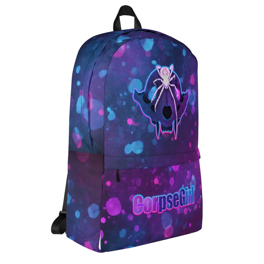 CorpseGirl Bag product image (8)