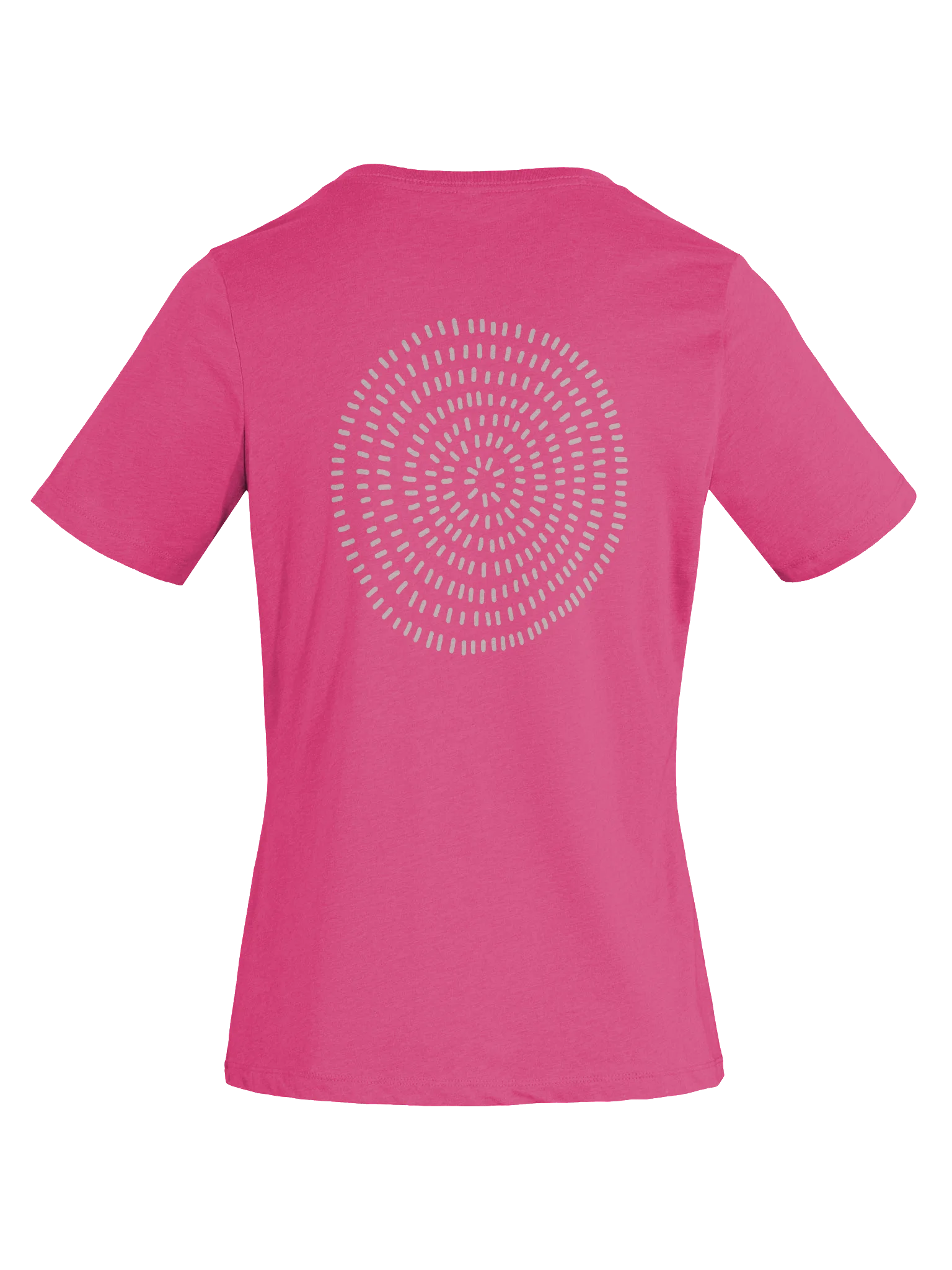 Wisdom V-Neck Tee product image (7)
