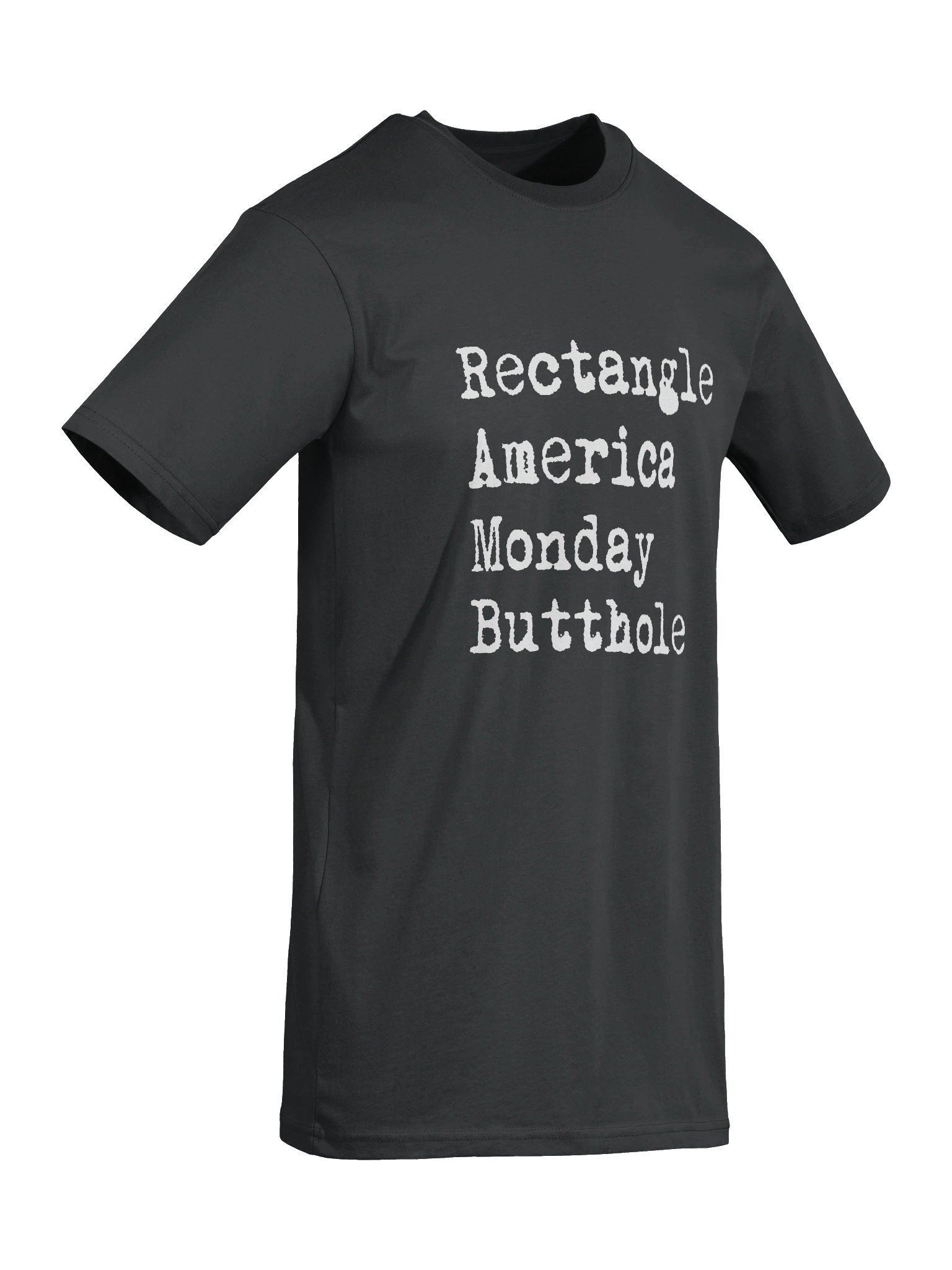 RAMB product image (2)