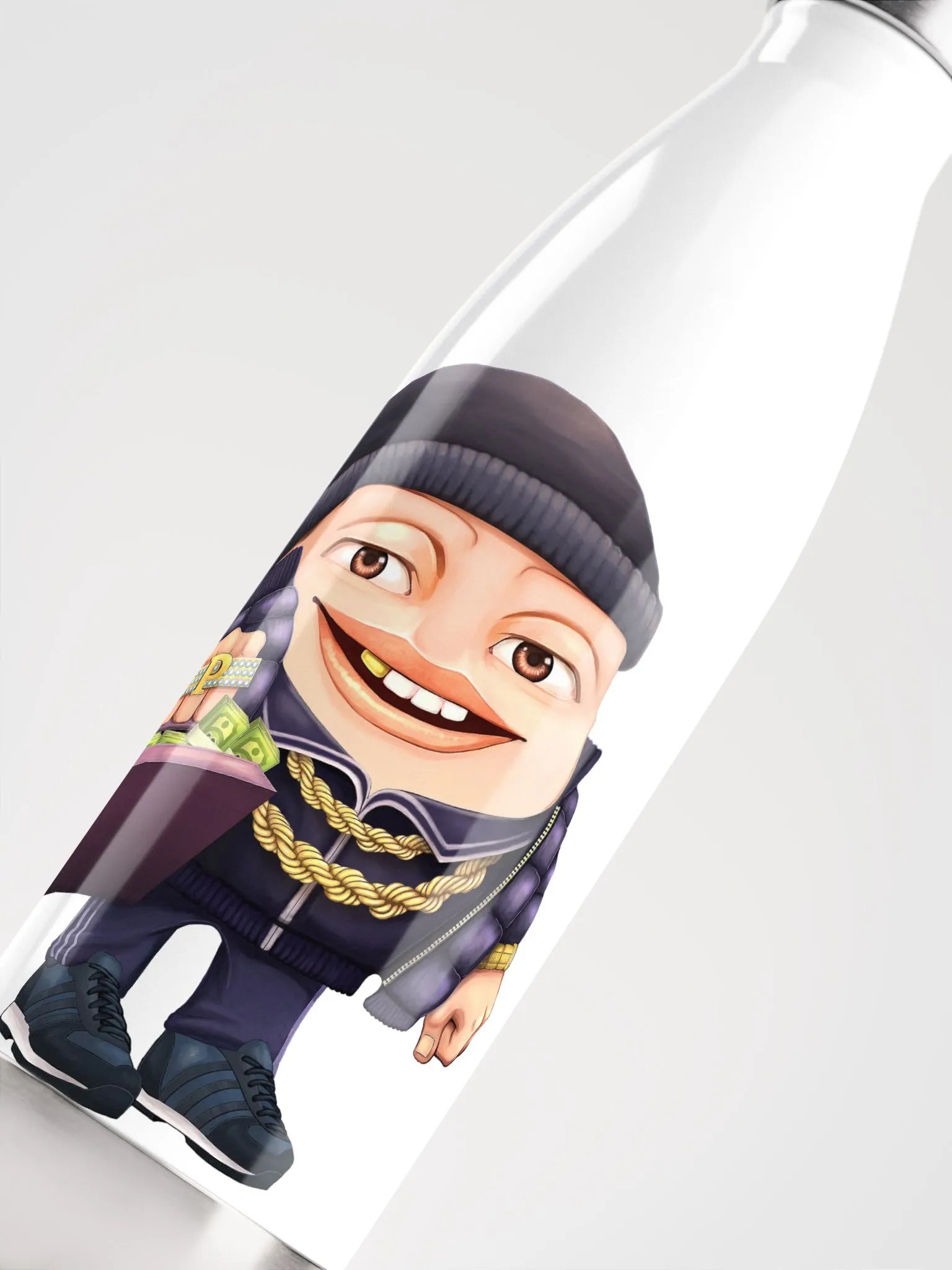 2025 Pheetato Dark Water Can product image (5)