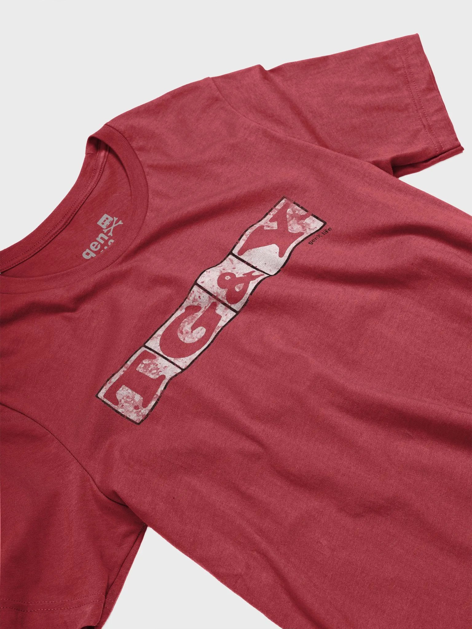TG&Y Tshirt product image (63)
