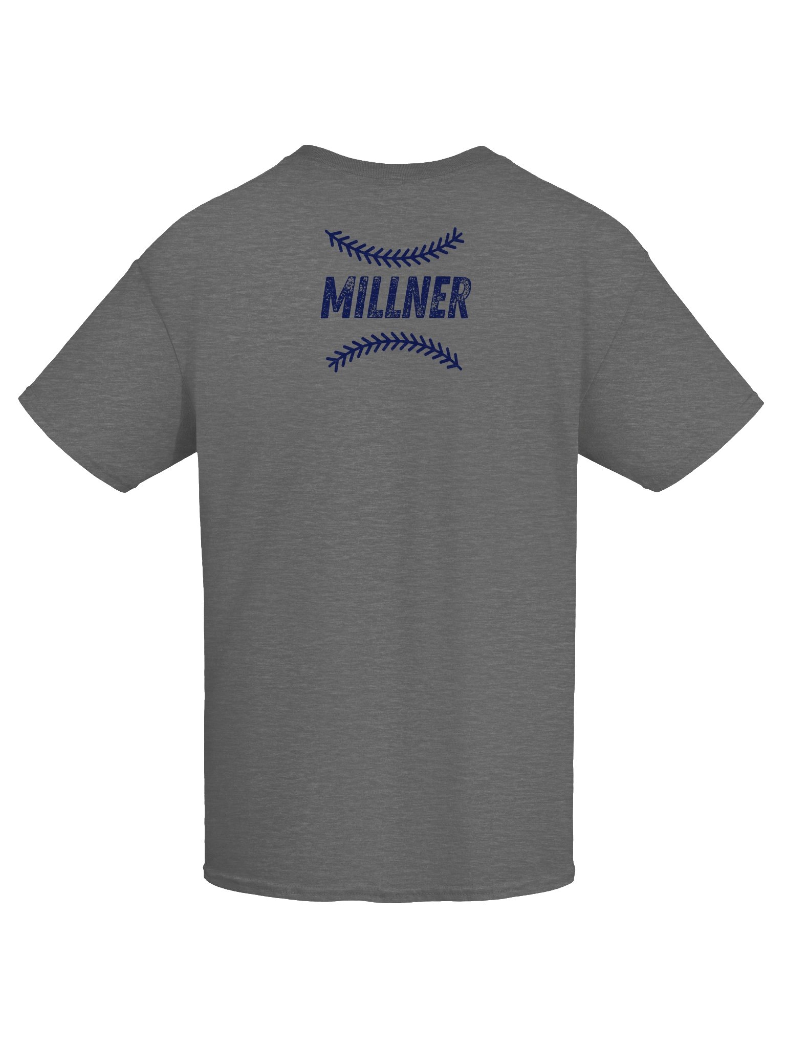 Ozone (Millner) product image (33)