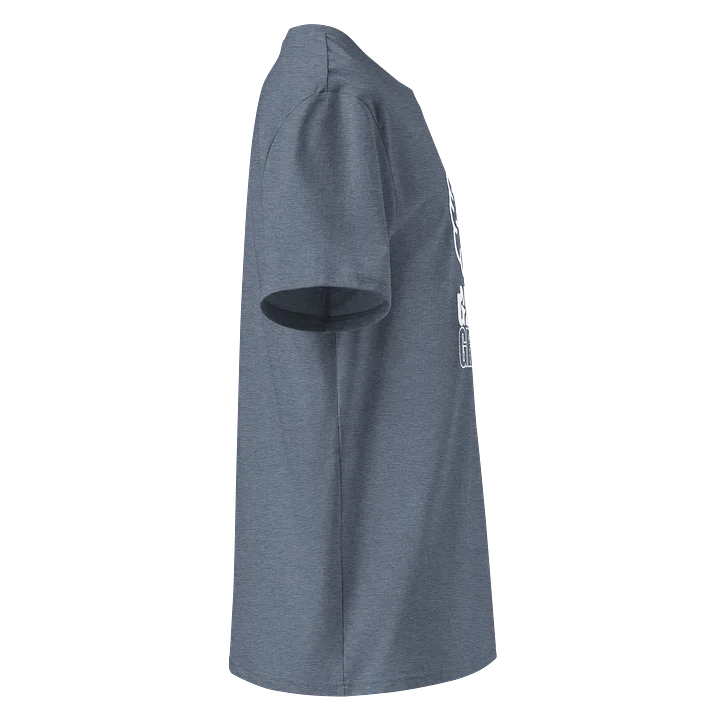 Mind Grind Tee product image (2)