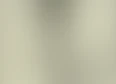 Grief's tag thumbnail