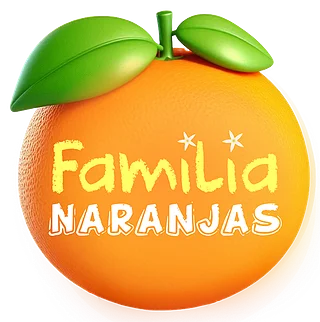Familia Naranjas