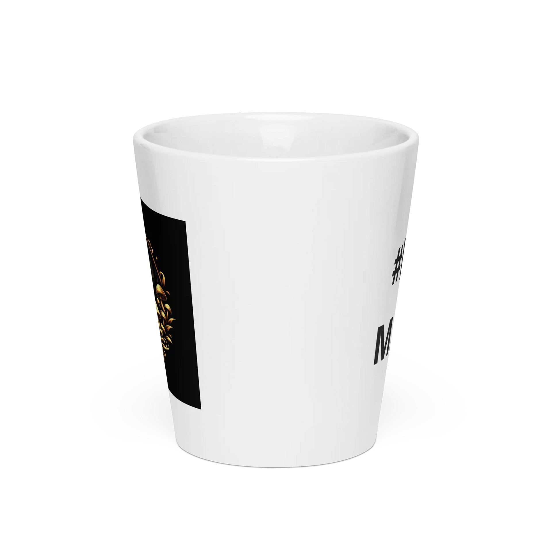 #blameMALAGA Mugz product image (3)