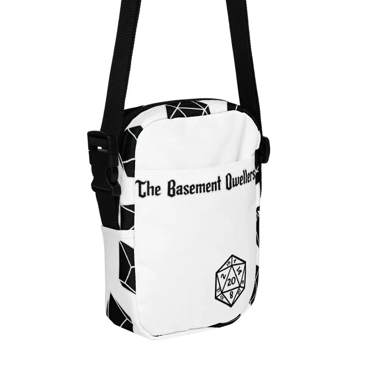 Side Bag product image (1)