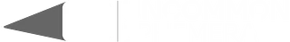 Uncommon Ephemera