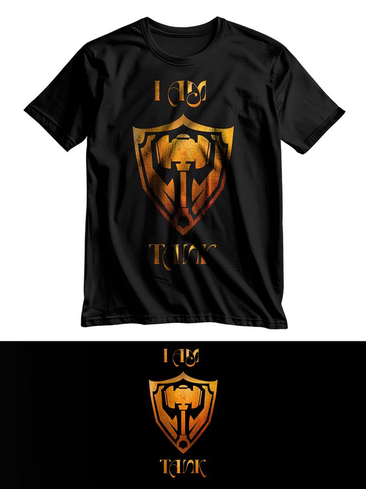 I AM TANK product image (1)