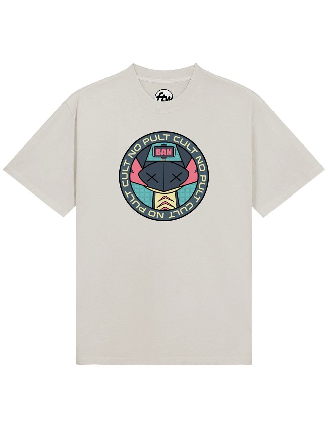 Tees