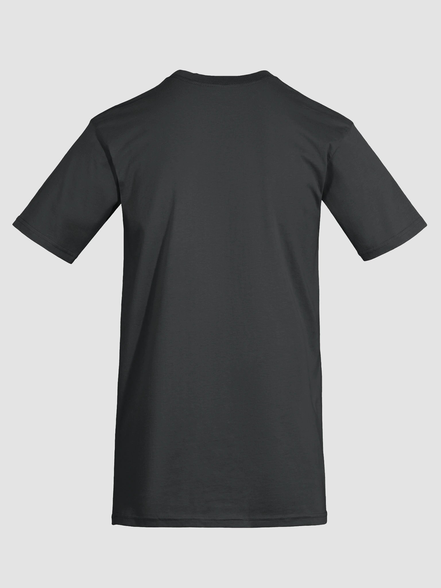Bruce Lee Dragon Warrior Men's Premium Tee product image (45)