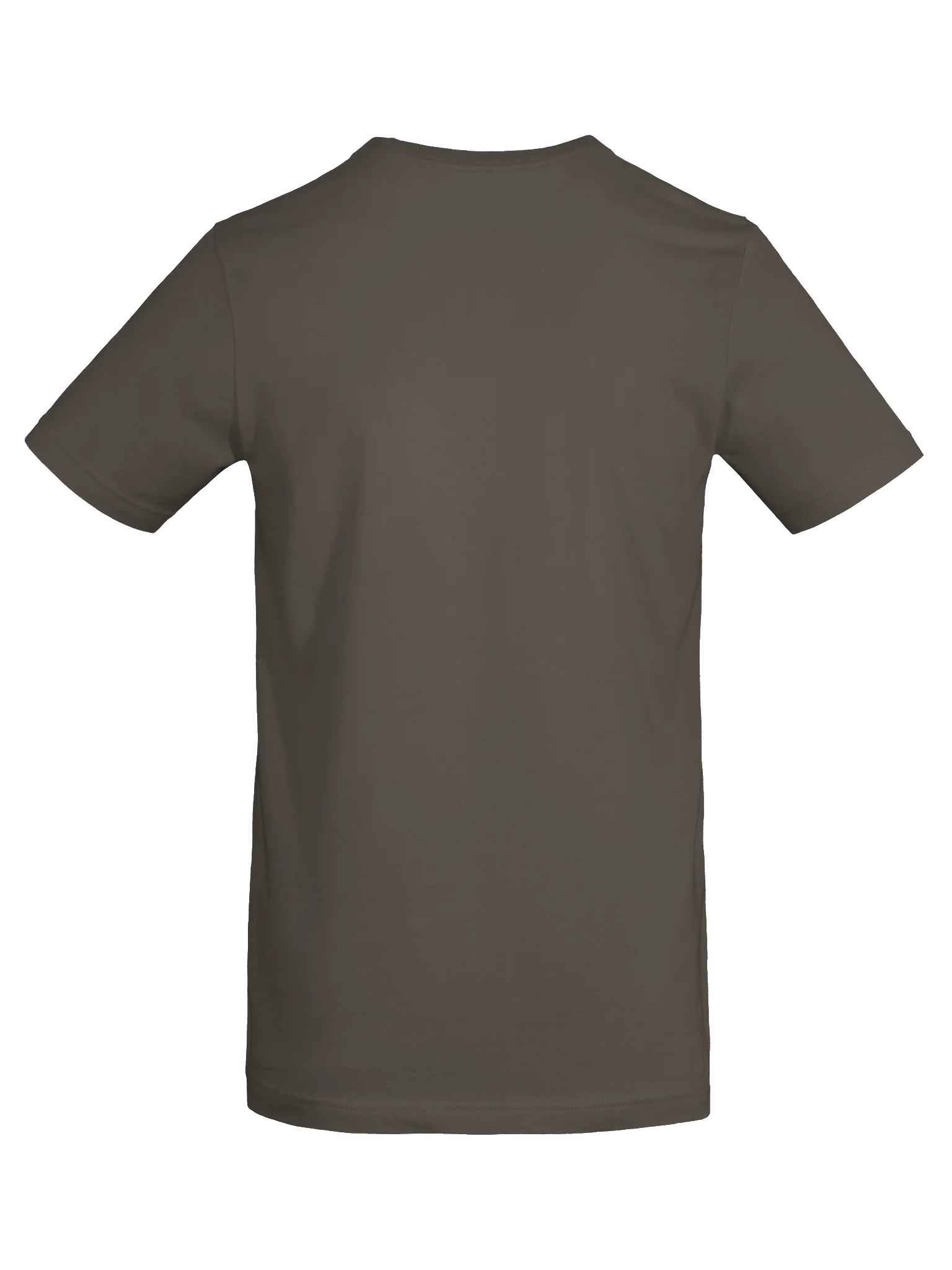 Fixin To product image (6)