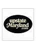 sticker maryland