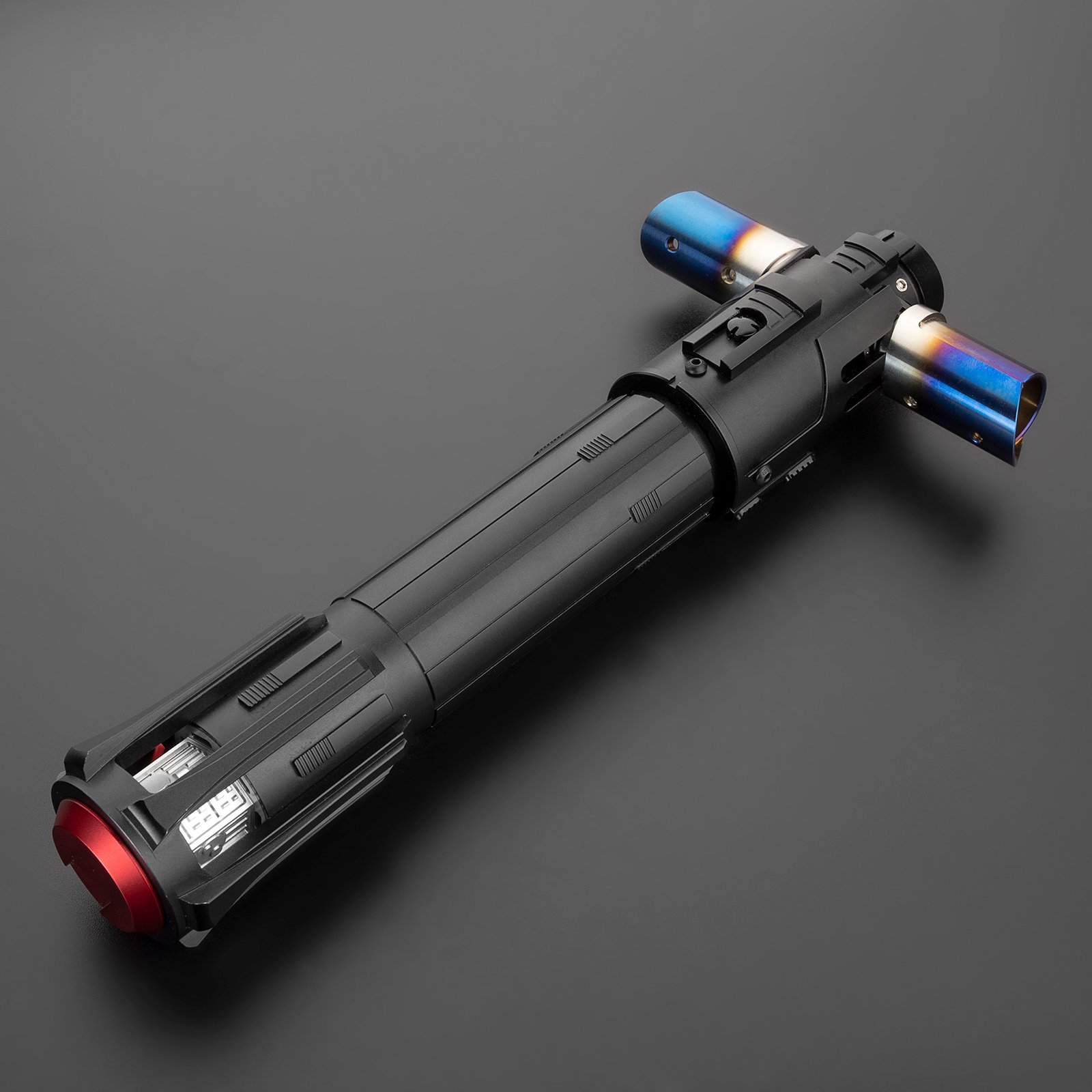 KYLO | The Knight's Saber product image (3)