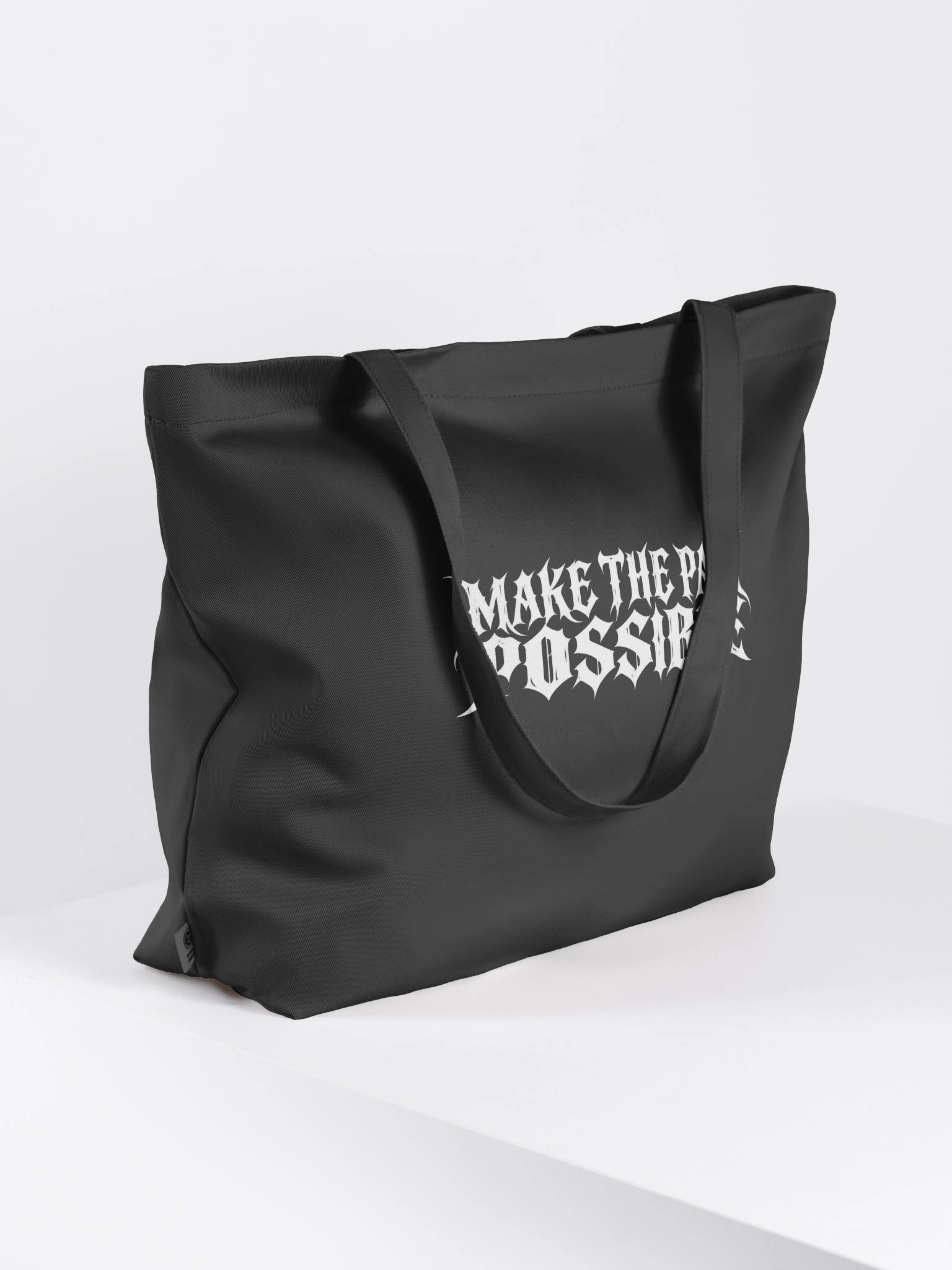 MTPP Tote product image (4)