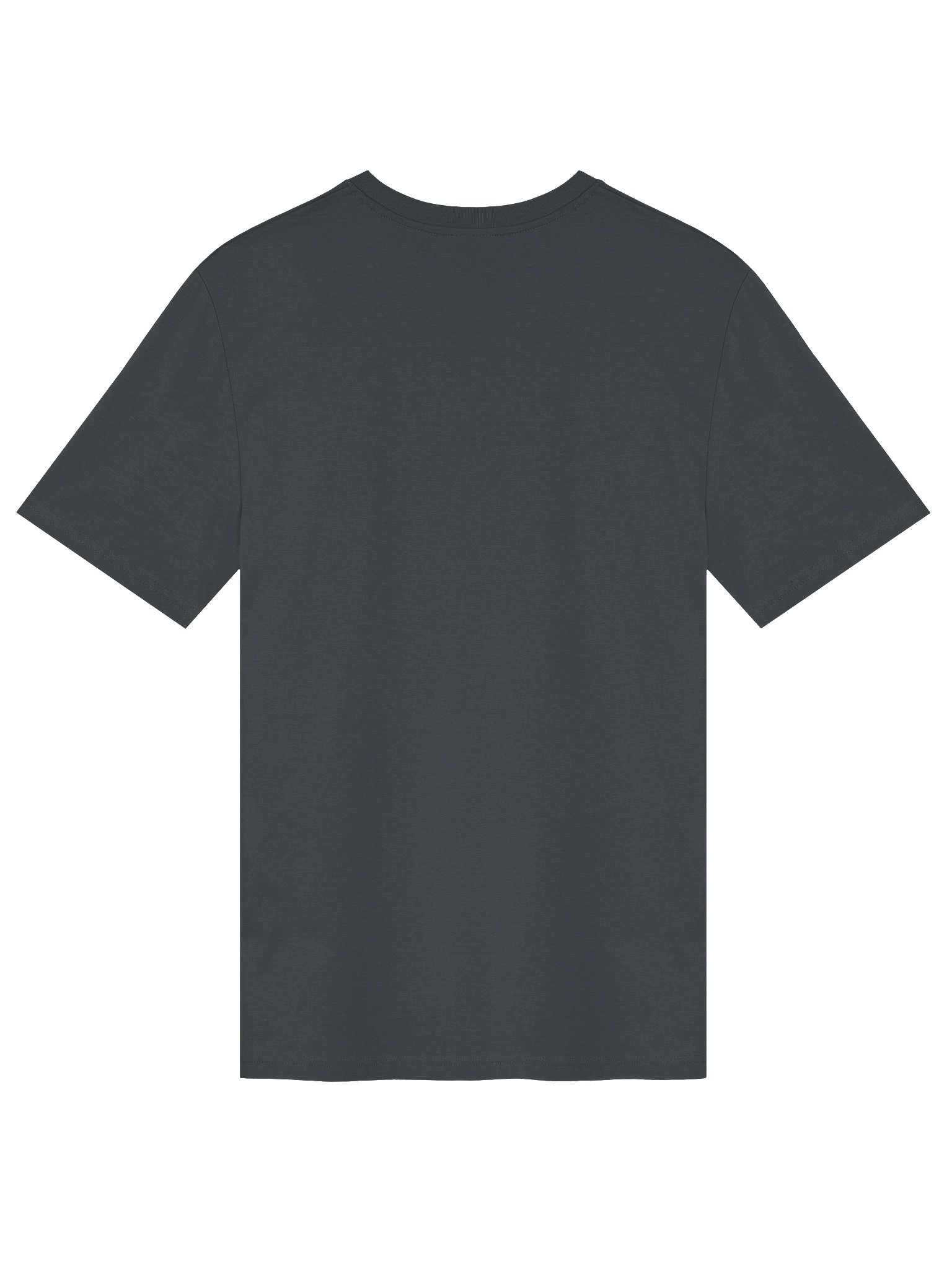 "SEO Later" Tee – Funny SEO Shirt | Varsity Search Bar Design product image (27)