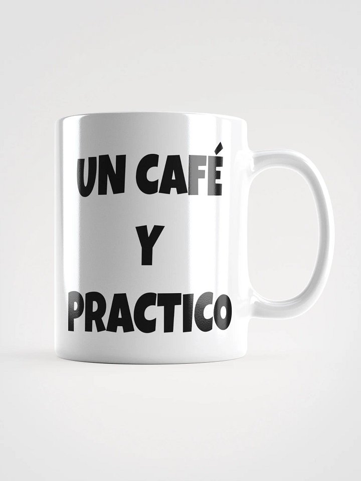 🤫 Imagen por detrás - Meme Collection product image (1)