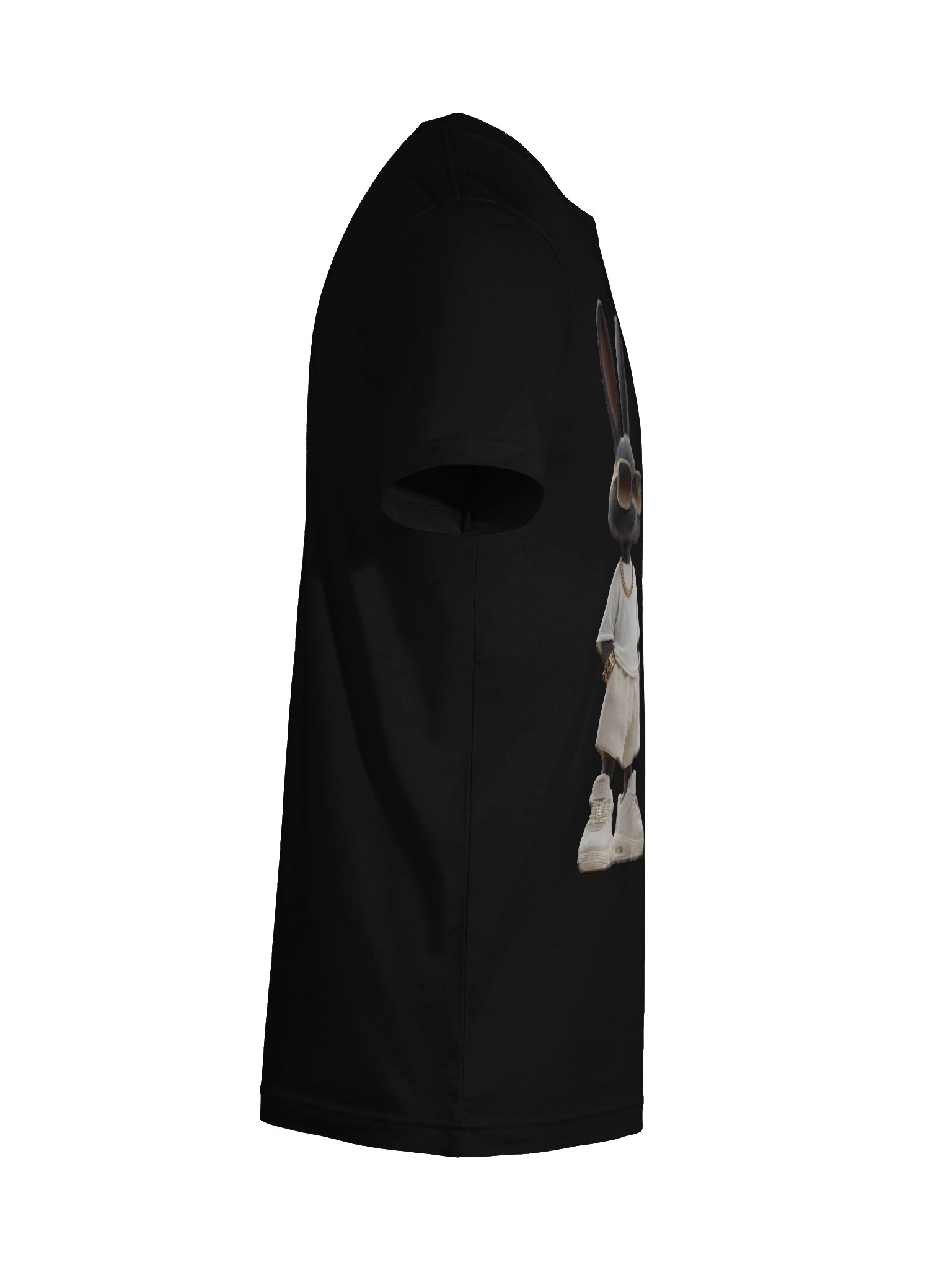 IM POSSIBLE product image (46)