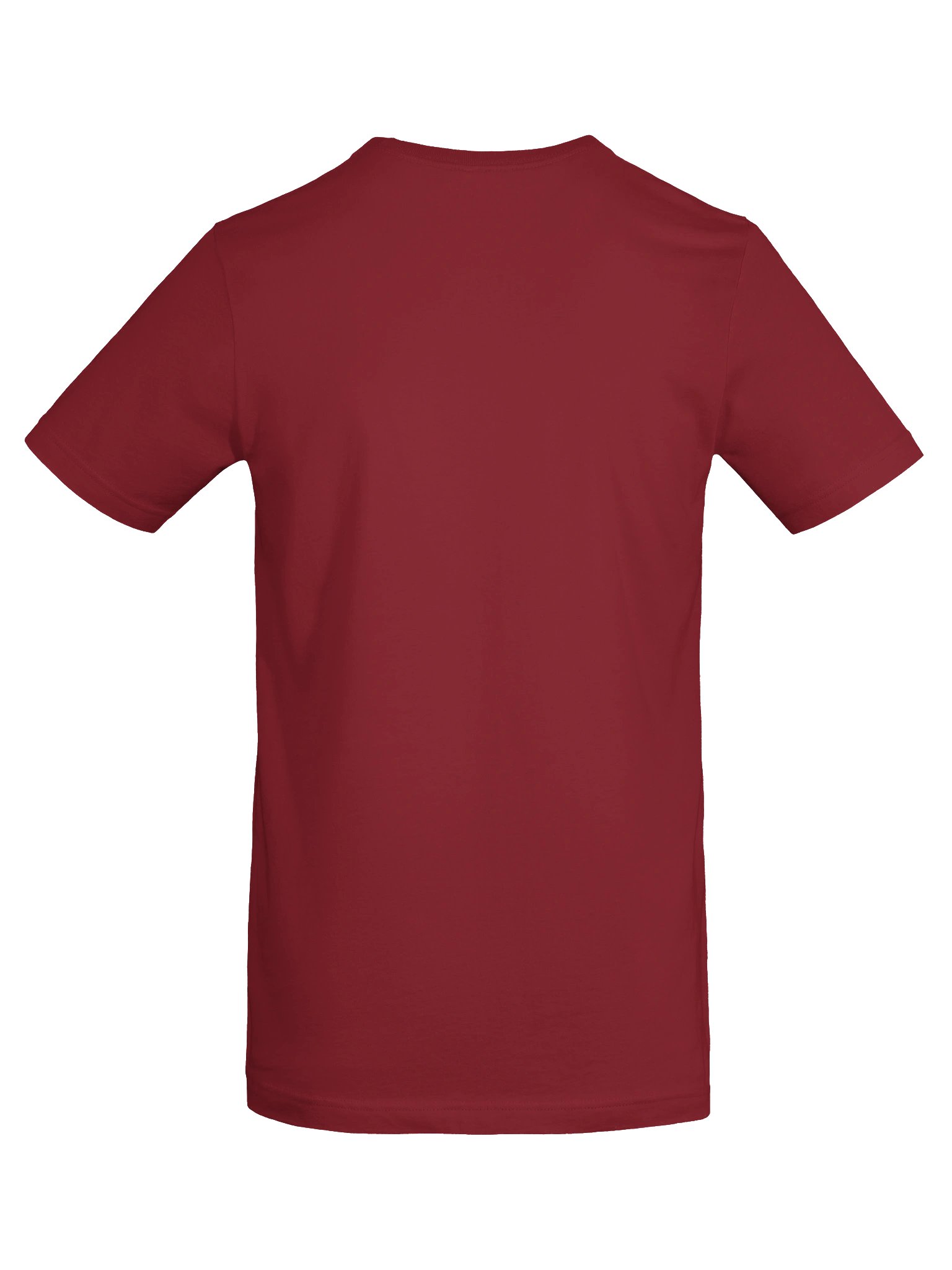 Holly the Rottweiler Tee product image (59)