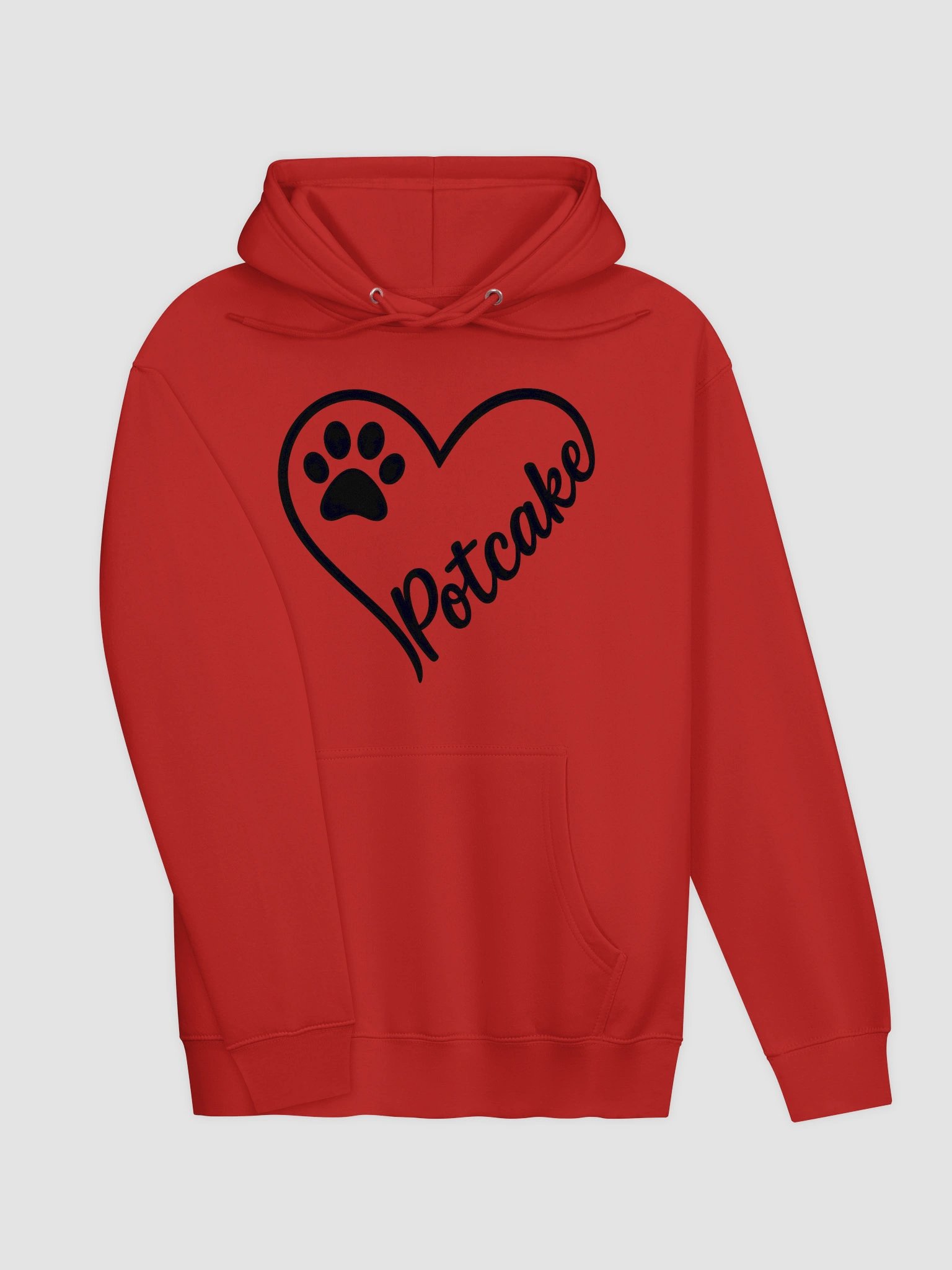 Potcake Love product image (3)