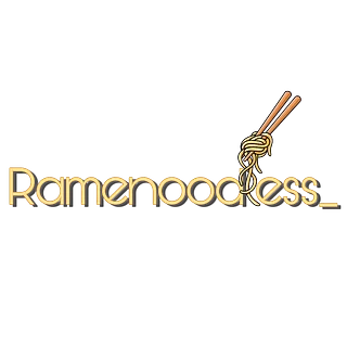 ramenoodless_