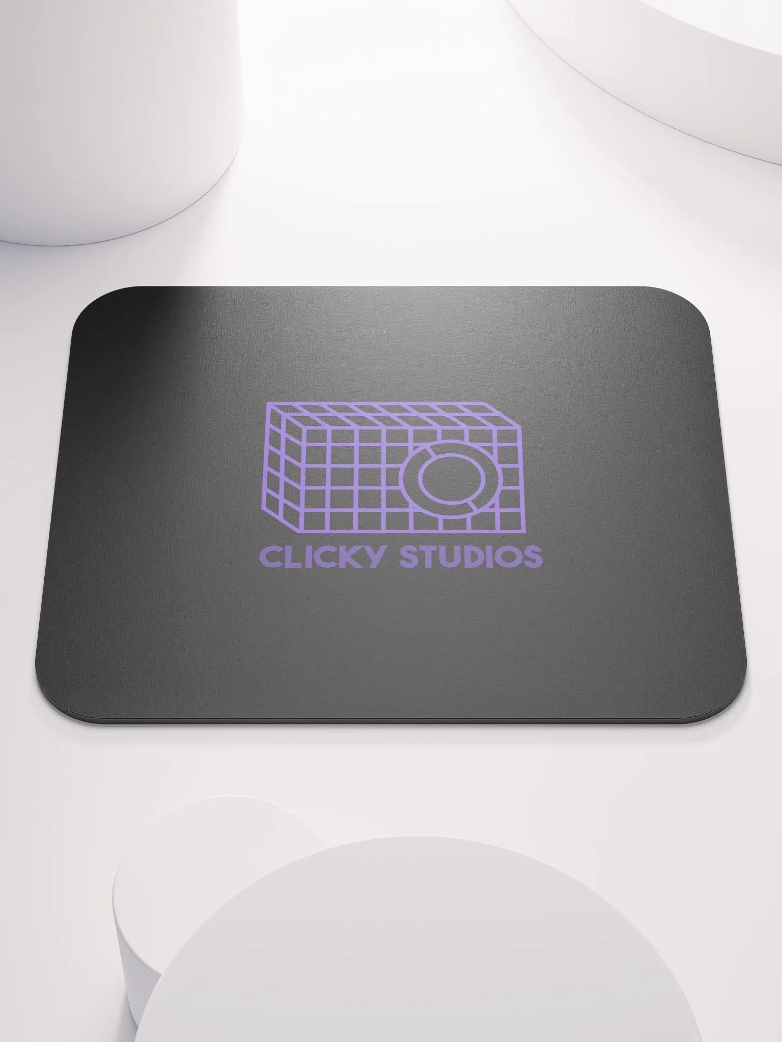 Clicky Studios Mat product image (1)