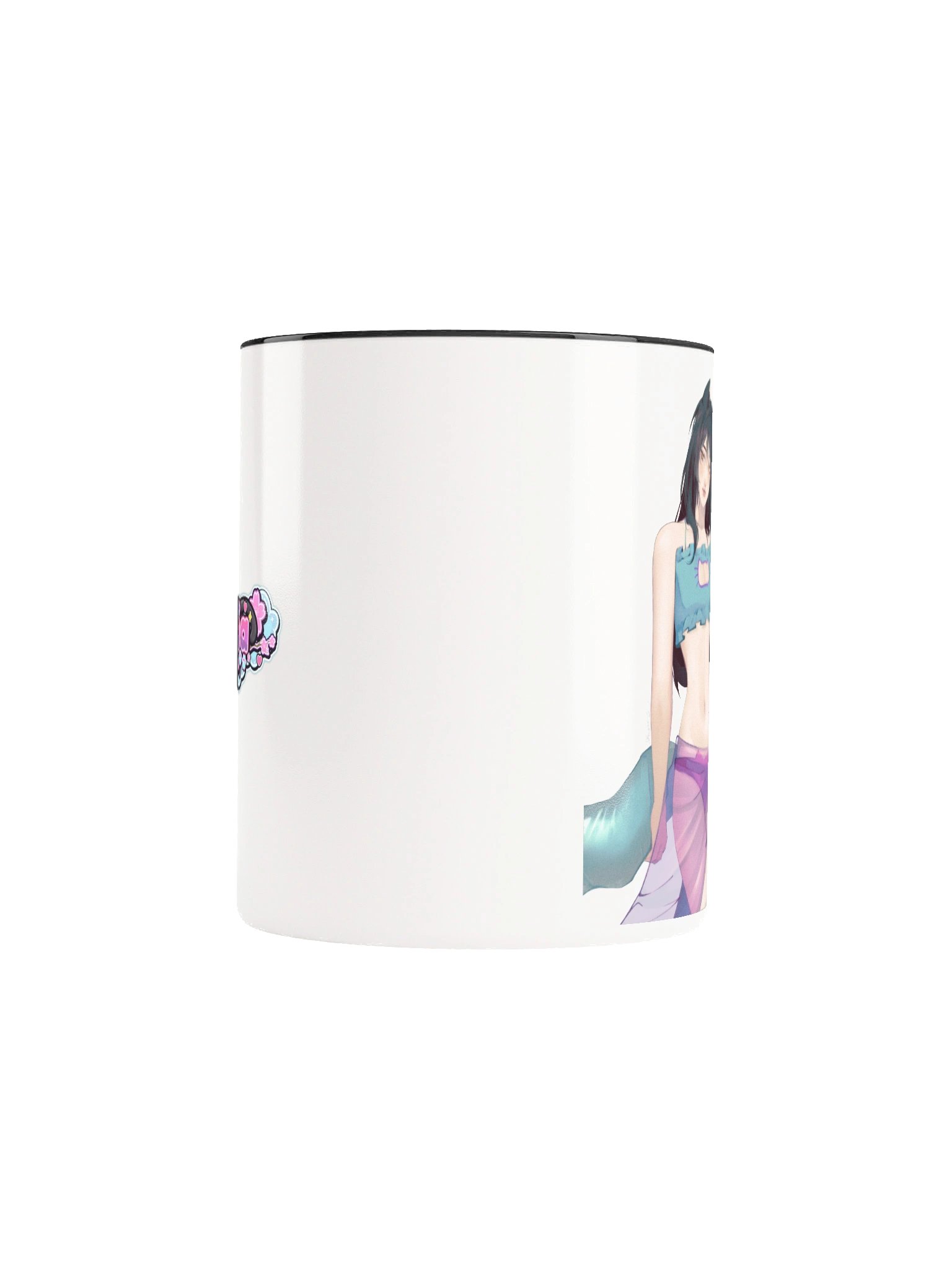Summer 2 Mug (Ceramic) product image (9)