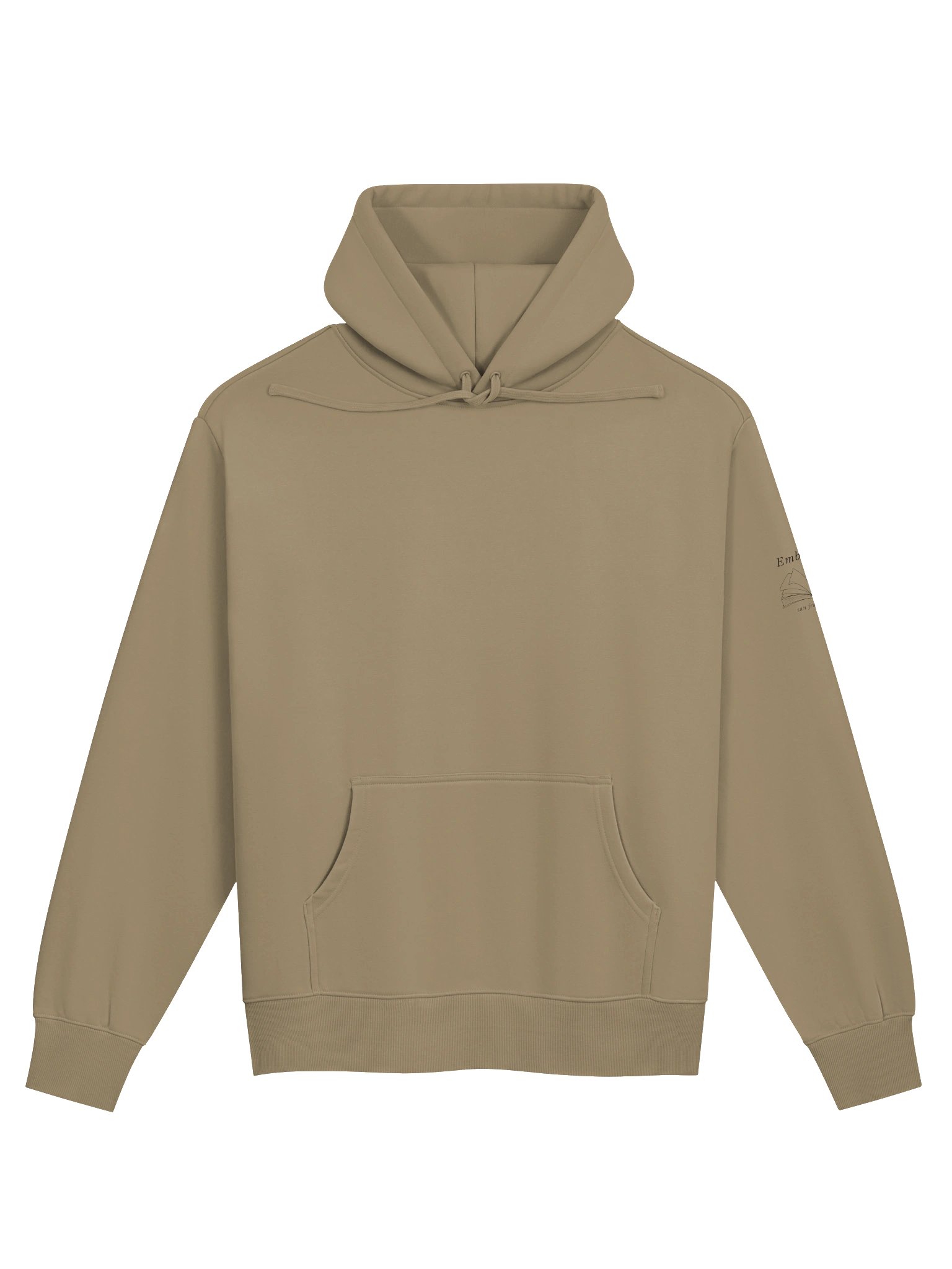 org + soft + hard..? product image (2)
