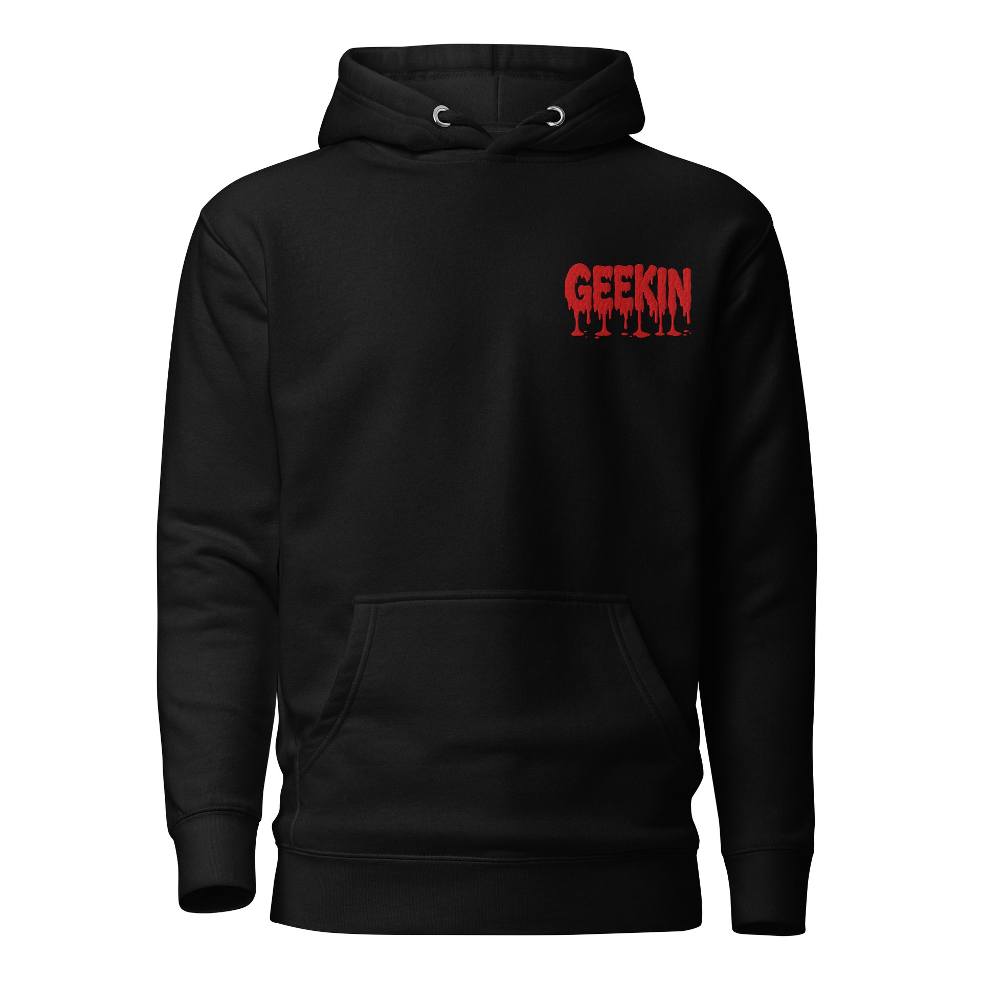 Geekin creation product image (1)