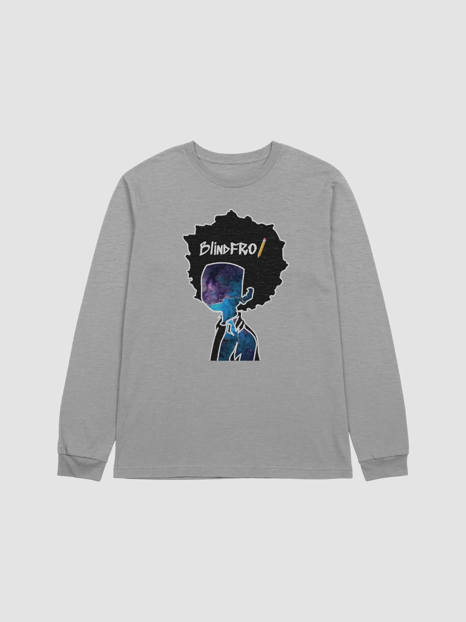 FRO Tee product image (1)