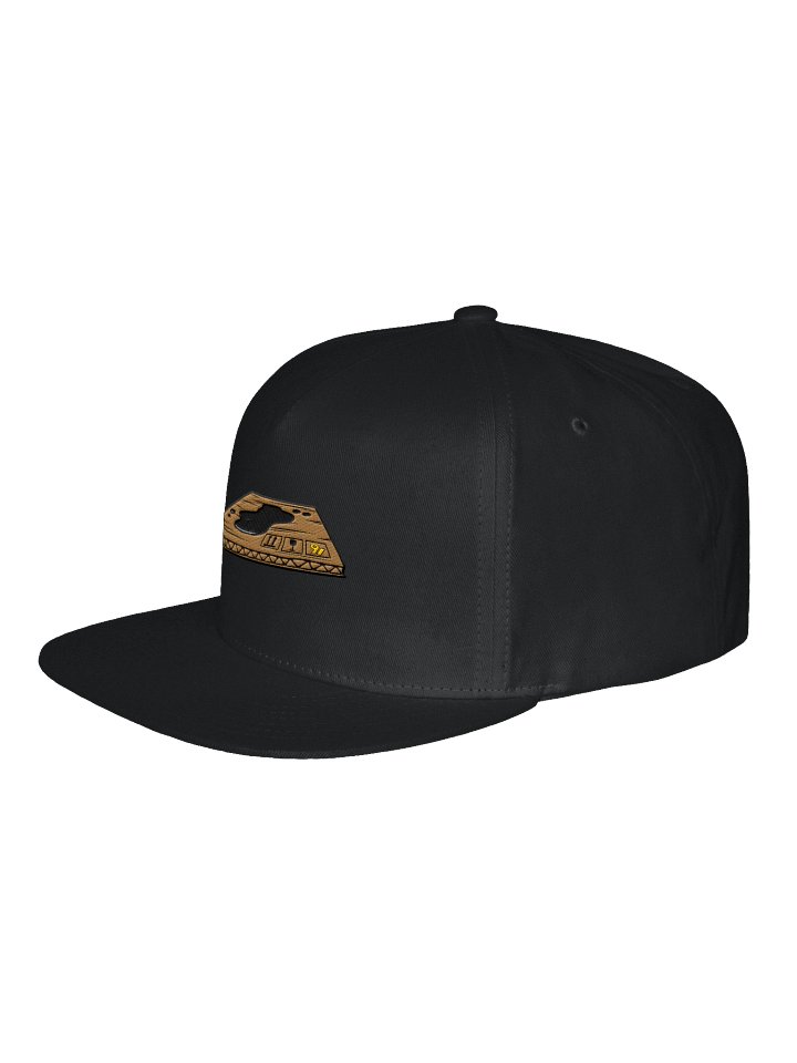 Leak Defendor™ - Hat product image (4)