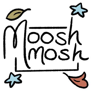 MooshMosh
