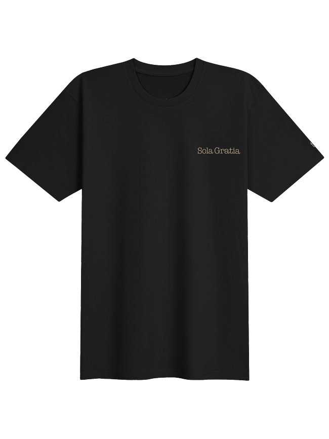 Reformation