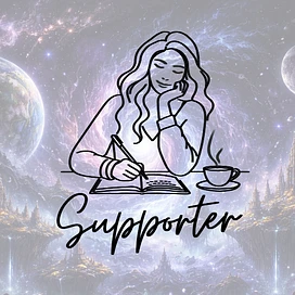 Supporter tier thumbnail
