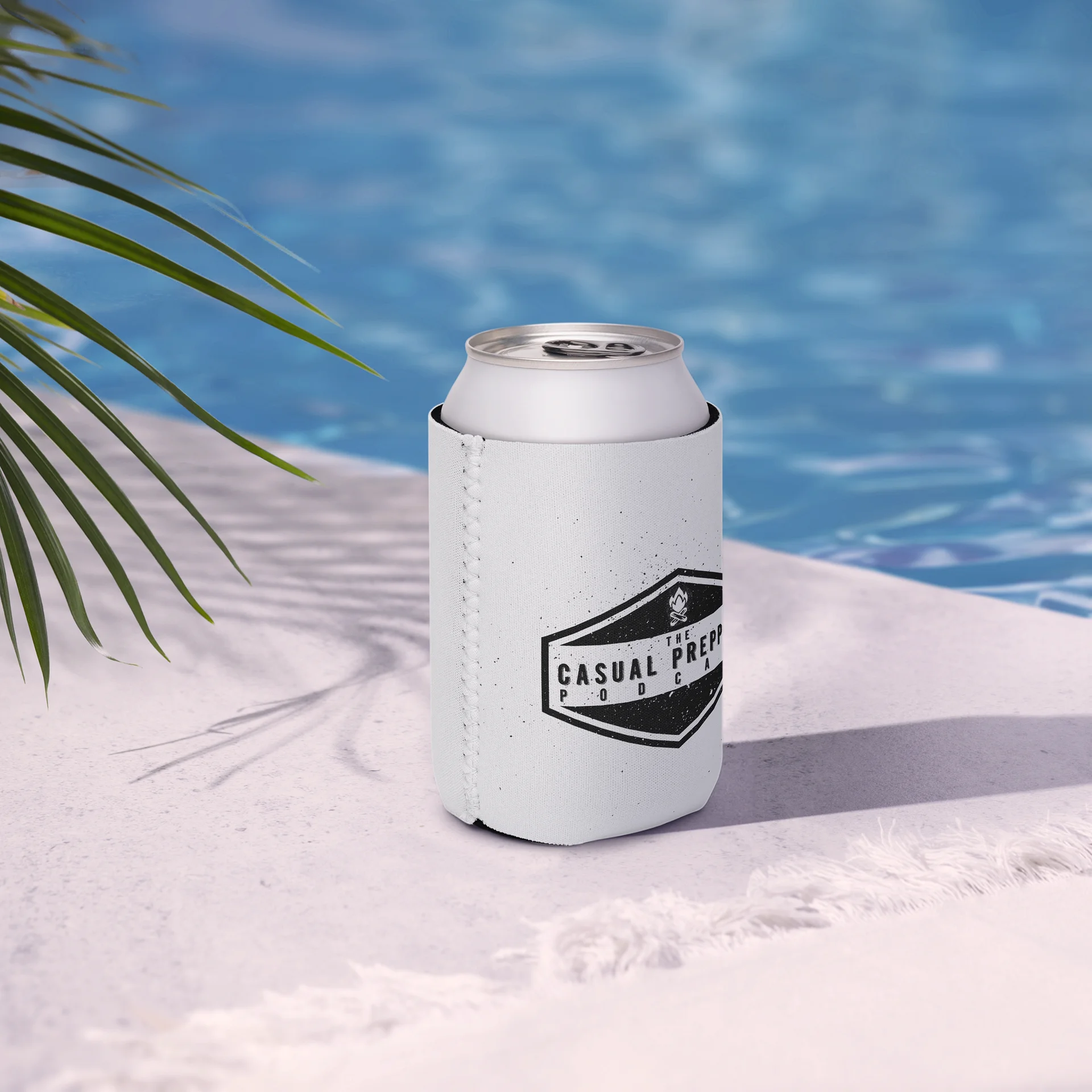 CPP Koozie product image (6)