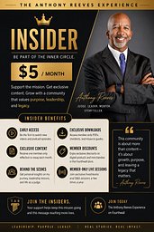 Insider