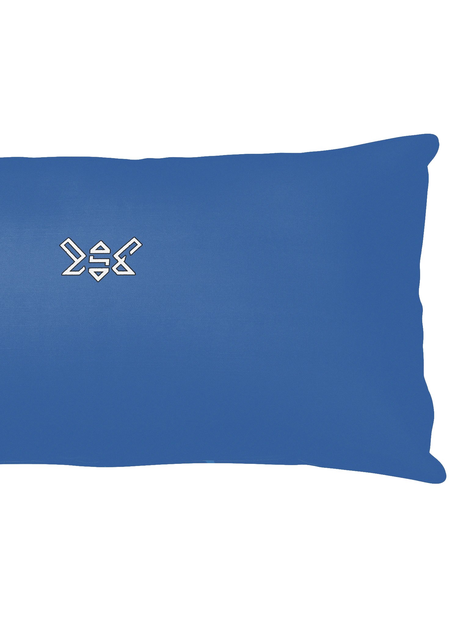 Birth of the Chomp Pillow product image (5)