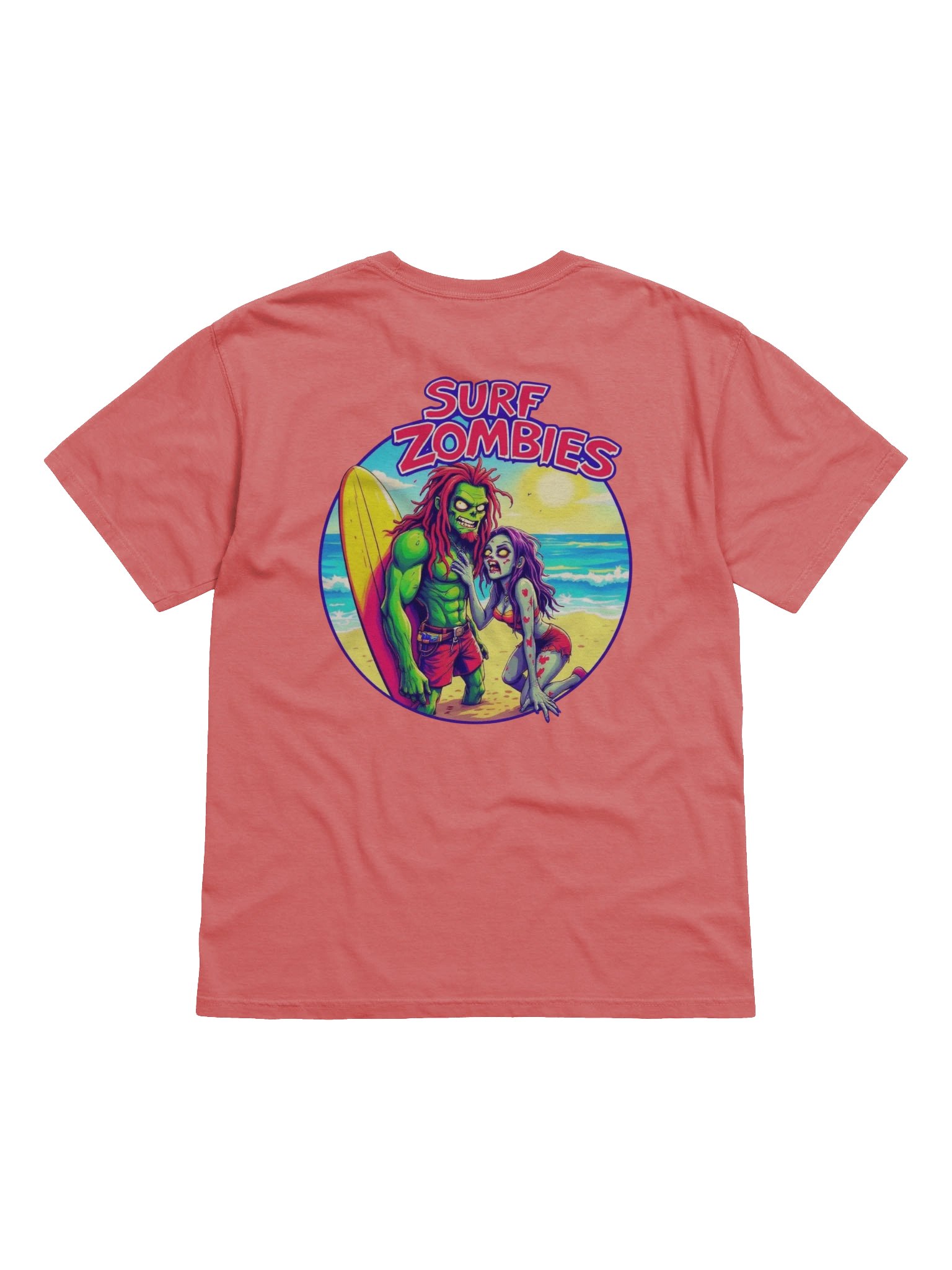 Hang Loose product image (3)