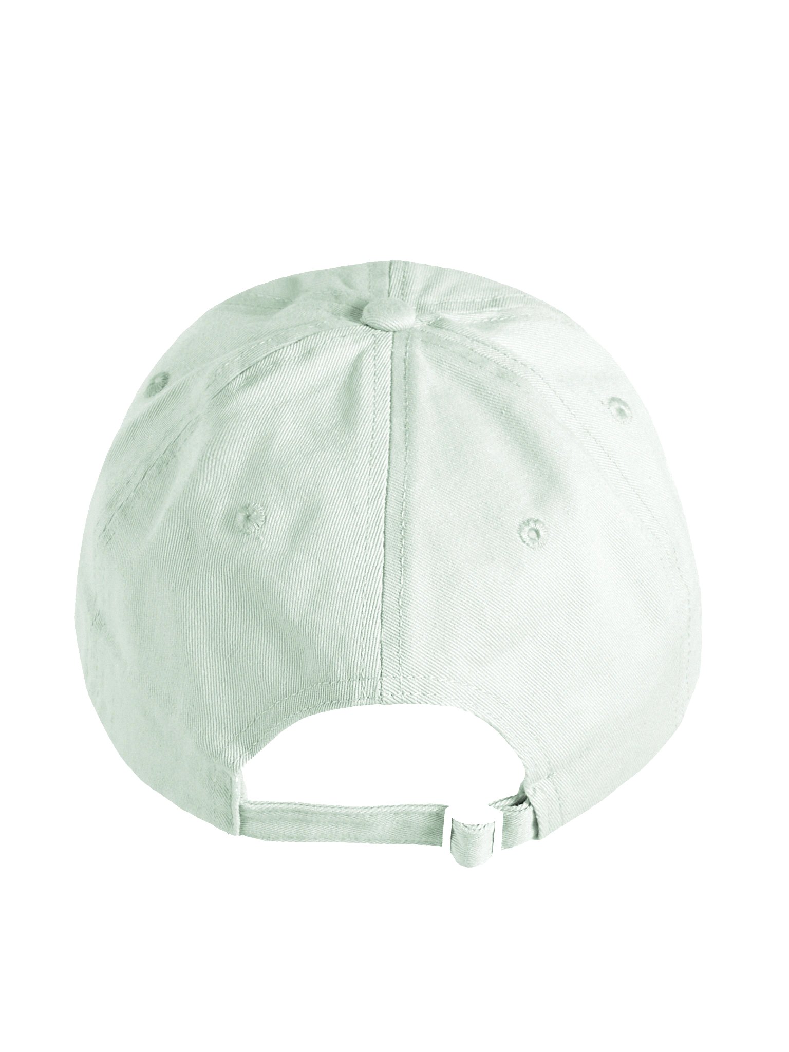 Green Pastel Hat product image (2)