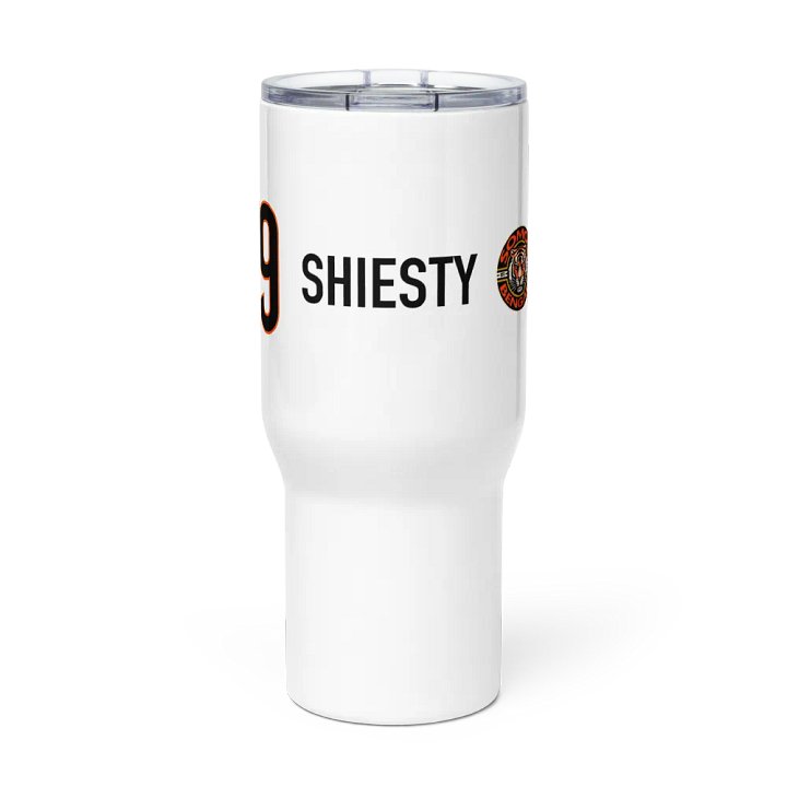 Thermo viajero SHIESTY product image (2)