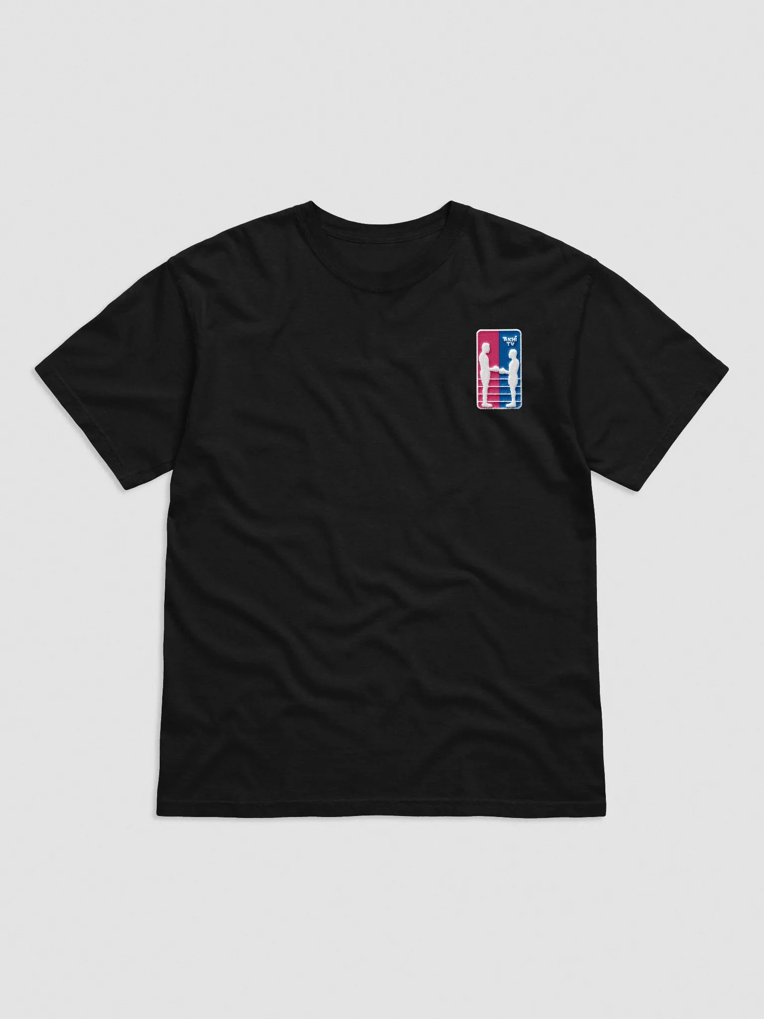 AKHi product image (3)