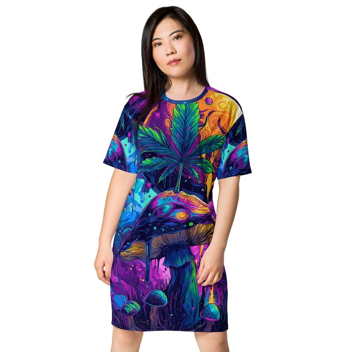 Nighty product image (1)