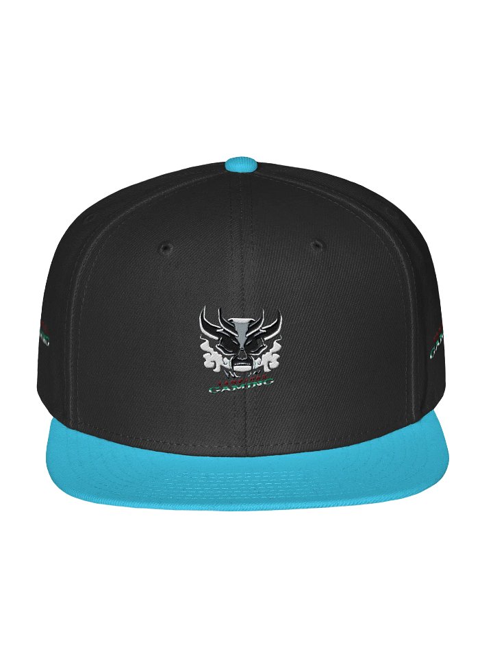 Fitted product image (5)