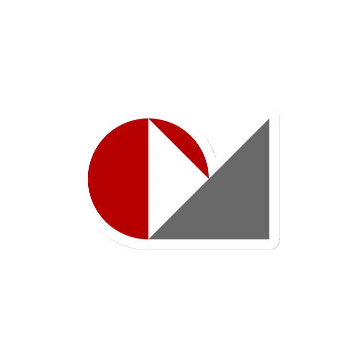 Magnet product image (2)